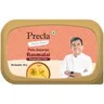 Pista Kesariya Rasmalai_1