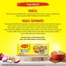 2-Minute Instant Noodles - Masala_3