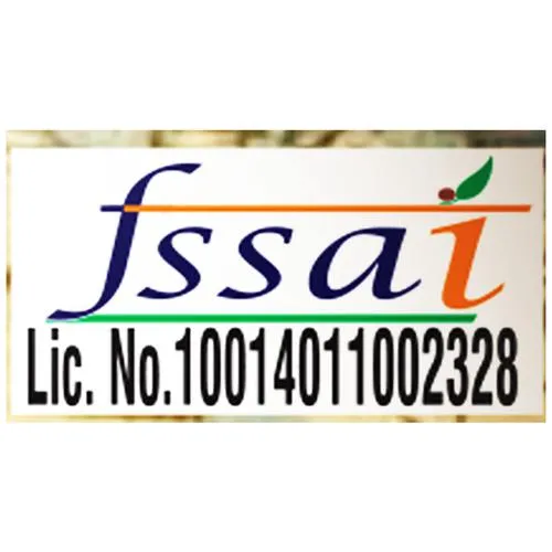 Daawat Sona Masoori - Premium, Light Weight & Aromatic, 5 kg_1