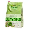 Frozen Green Peas_1