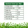 Frozen Green Peas_4