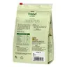 Frozen Green Peas