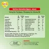 Saffola Tasty Refined Cooking Oil - Blended Rice Bran & Corn Oil, Pro Fitness Conscious, 1 L Pouch_2
