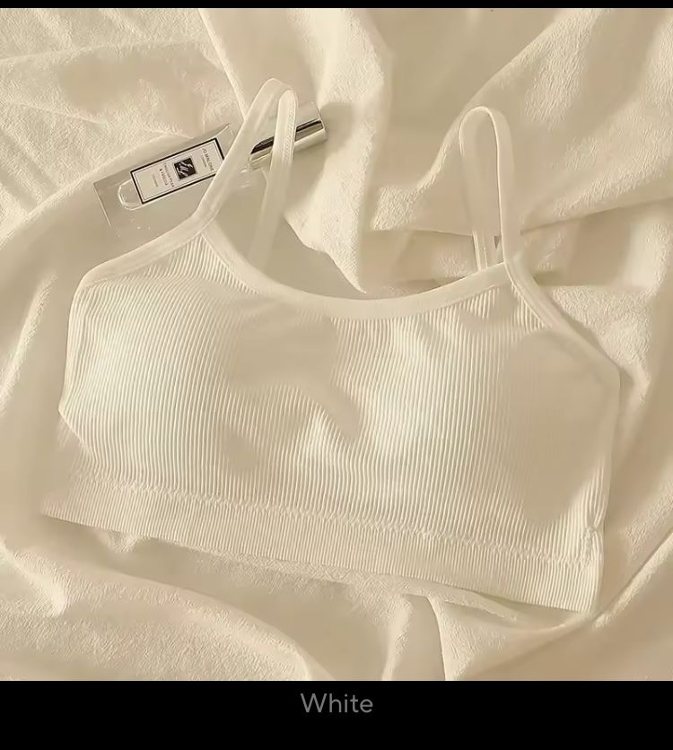 Breathable Tube Tops _4