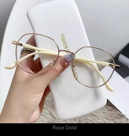 Eye Wear