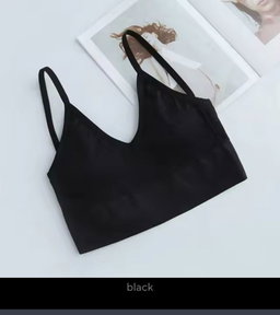 Women's Sports Bra 