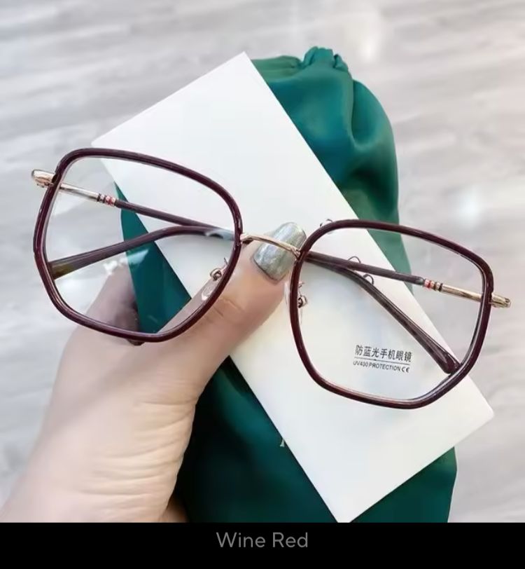 Ultralight Blue Blocking Glasses_5