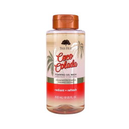 Coco Colada Foaming Body Wash