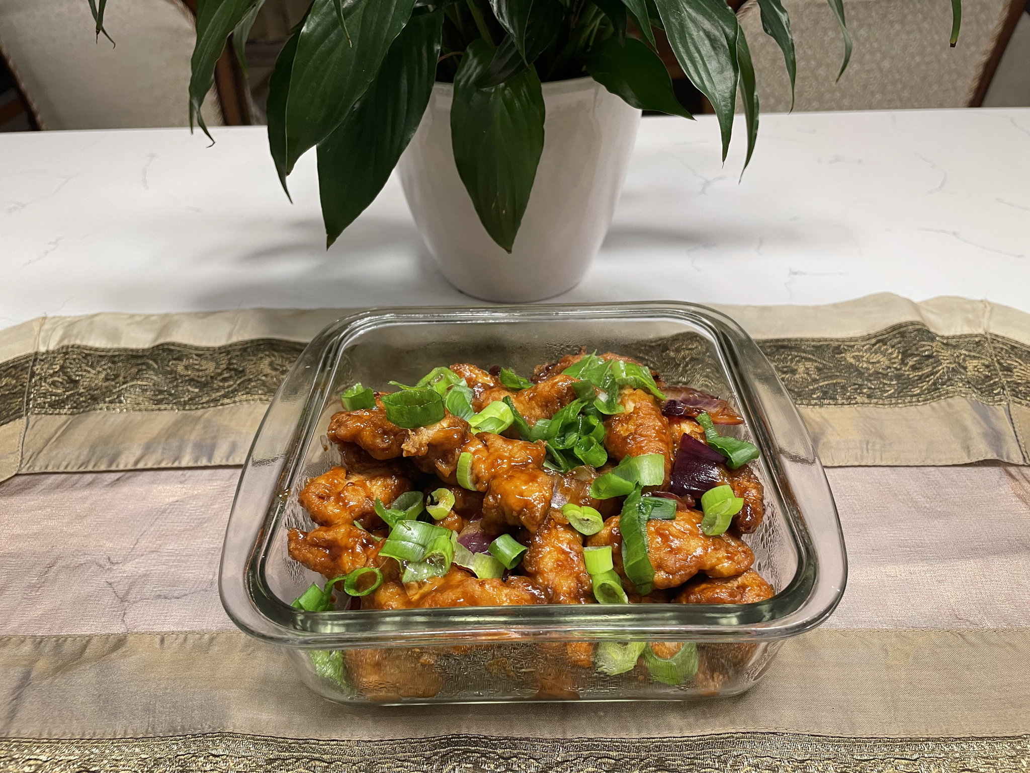 Chilly Chicken_0