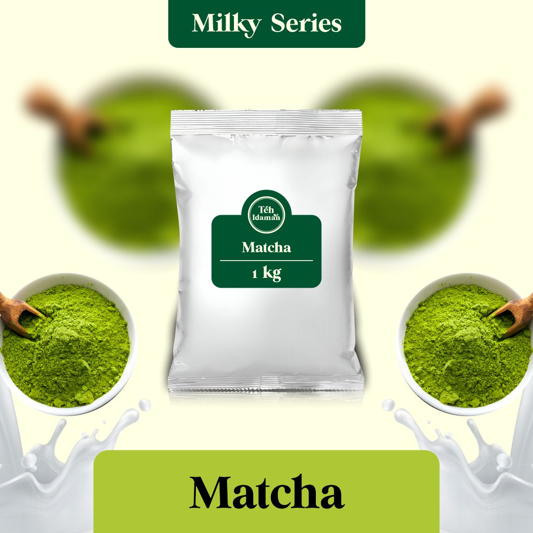 BUBUK MATCHA_0