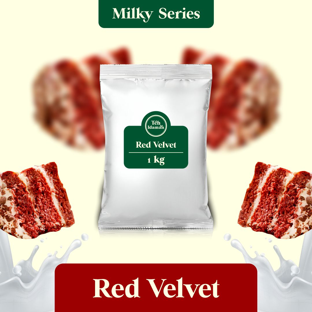 BUBUK REDVELVET_0