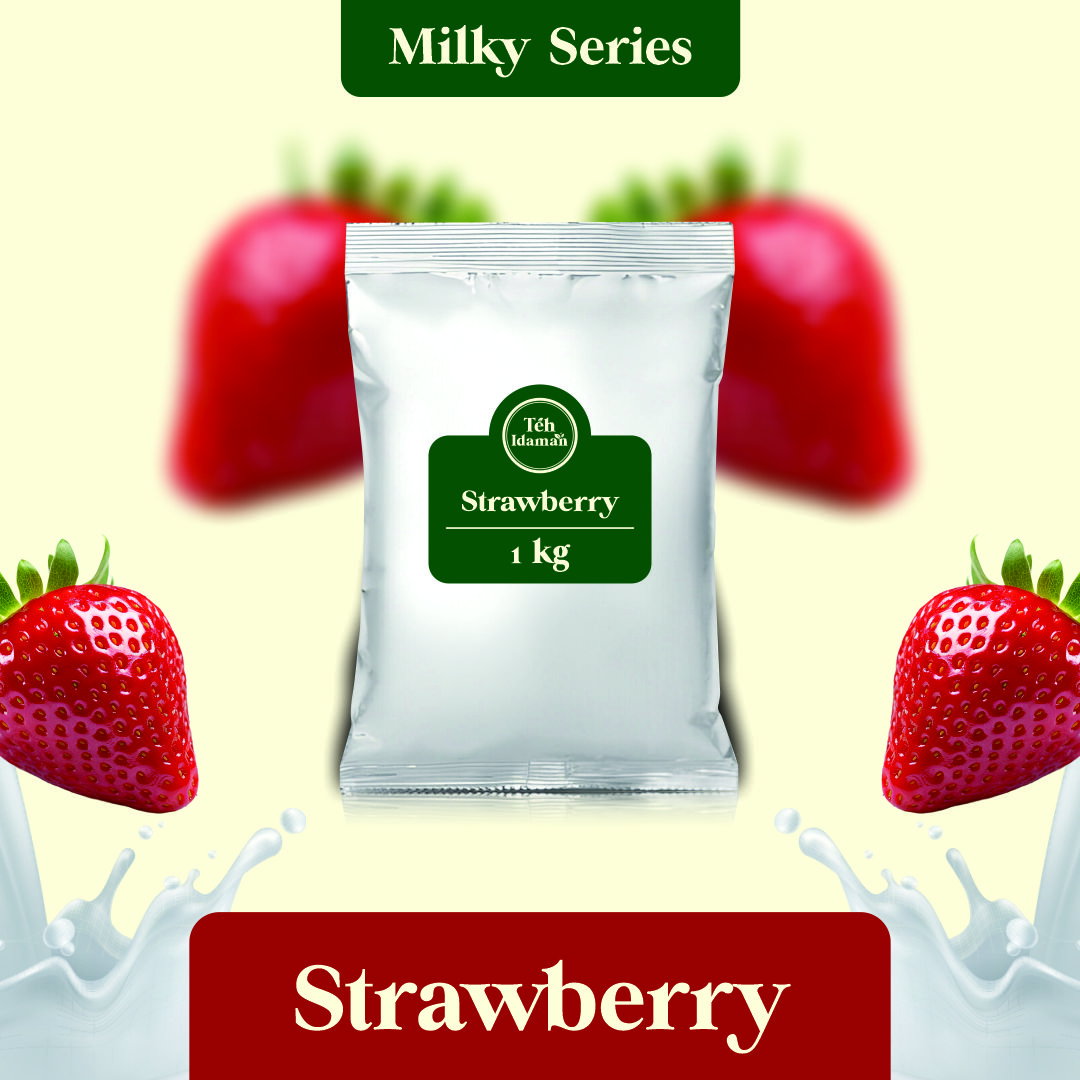 BUBUK STRAWBERRY MILK_0
