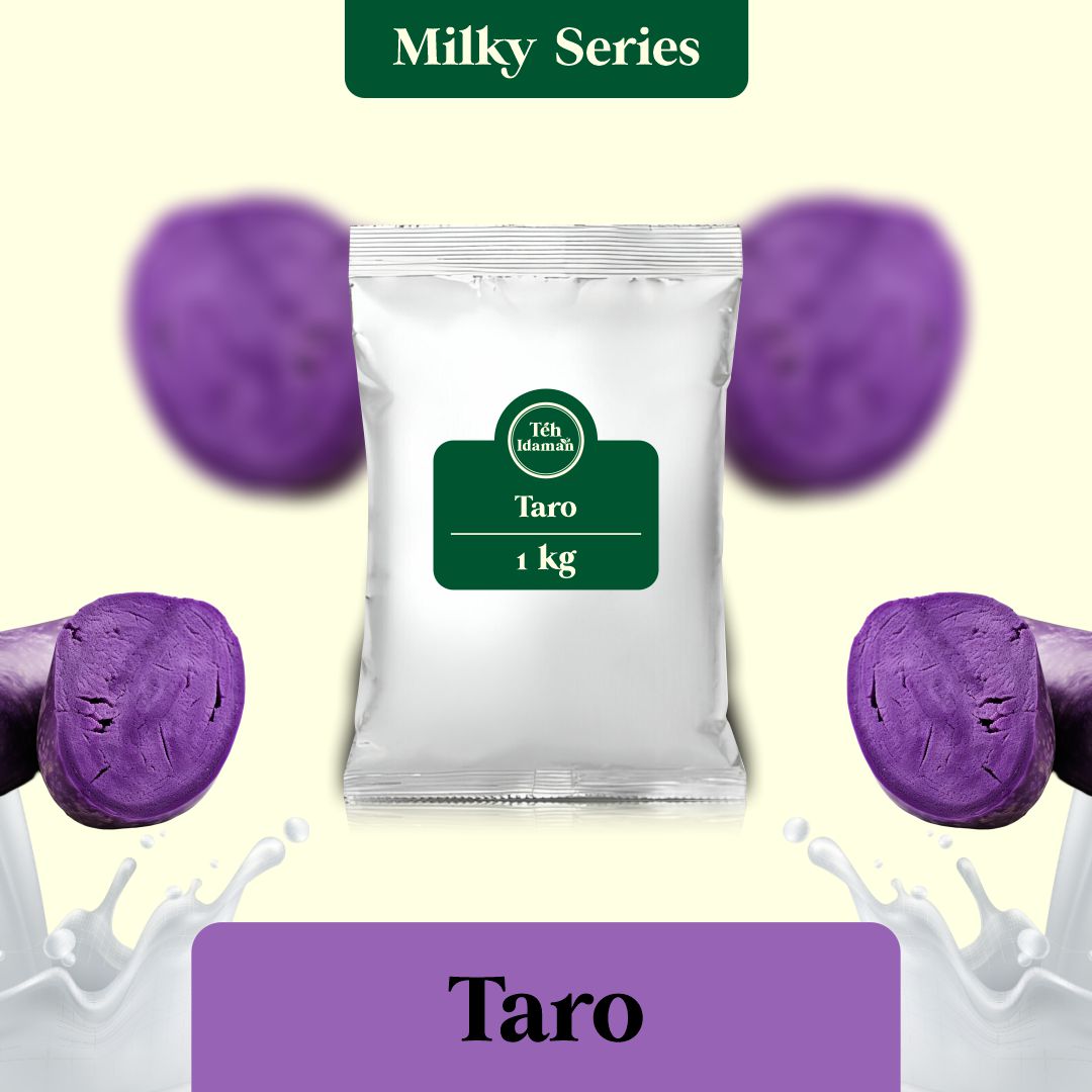BUBUK TARO_0