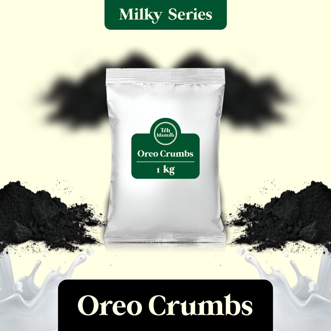 OREO CRUMB_0