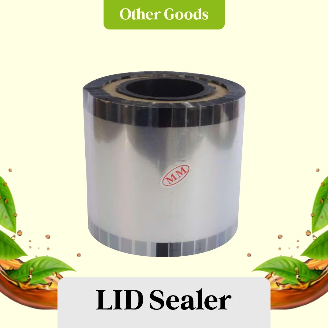 LID SEALER_0