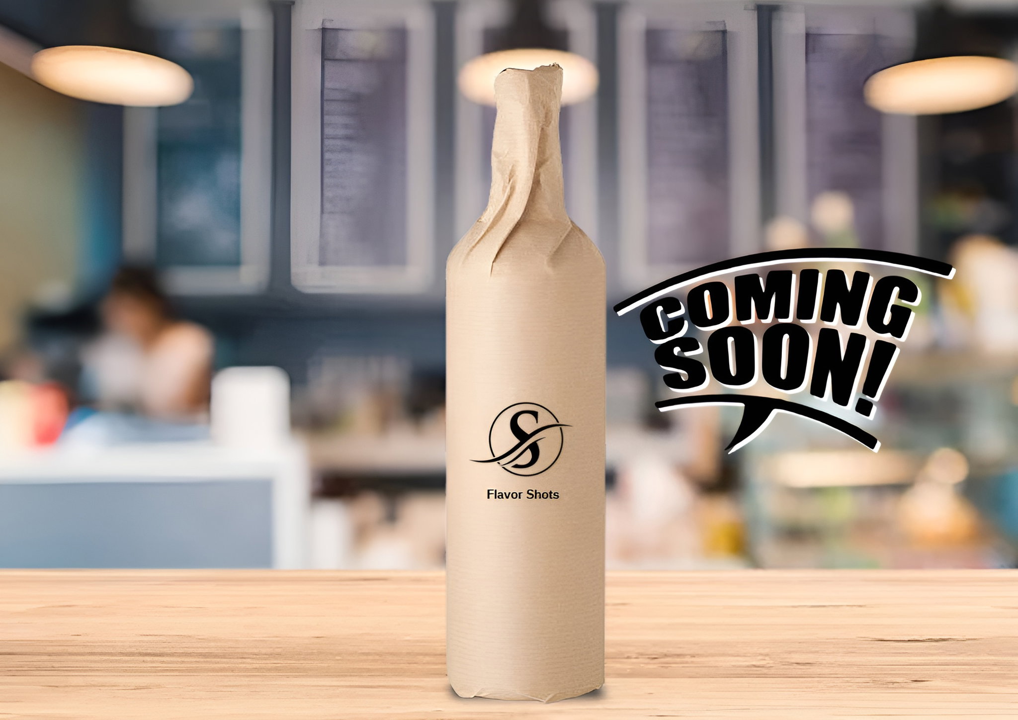 Hazelnut 1L_0