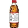 Fortune Premium Kachi Ghani Pure Mustard Oil, 200 ml Pet Bottle_3