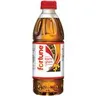 Fortune Premium Kachi Ghani Pure Mustard Oil, 200 ml Pet Bottle