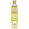 BORGES Olive Oil For Indian Cooking - Frying & Baking, 500 ml Glass Bottle_2