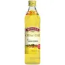 BORGES Olive Oil For Indian Cooking - Frying & Baking, 500 ml Glass Bottle_1