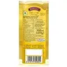 BORGES Olive Oil For Indian Cooking - Frying & Baking, 500 ml Glass Bottle