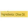 BORGES Olive Oil For Indian Cooking - Frying & Baking, 500 ml Glass Bottle