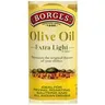 BORGES Olive Oil For Indian Cooking - Frying & Baking, 500 ml Glass Bottle_6