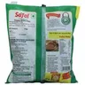Safal Frozen - Green Peas, 1 kg Pouch_1