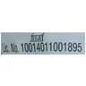 Safal Frozen - Green Peas, 1 kg Pouch_3