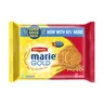 Britannia Marie Gold Biscuit, 950 g