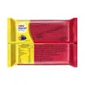 Britannia Marie Gold Biscuit, 950 g_1