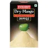Everest Dry Mango Powder - Aamchur, 100 g Carton_1