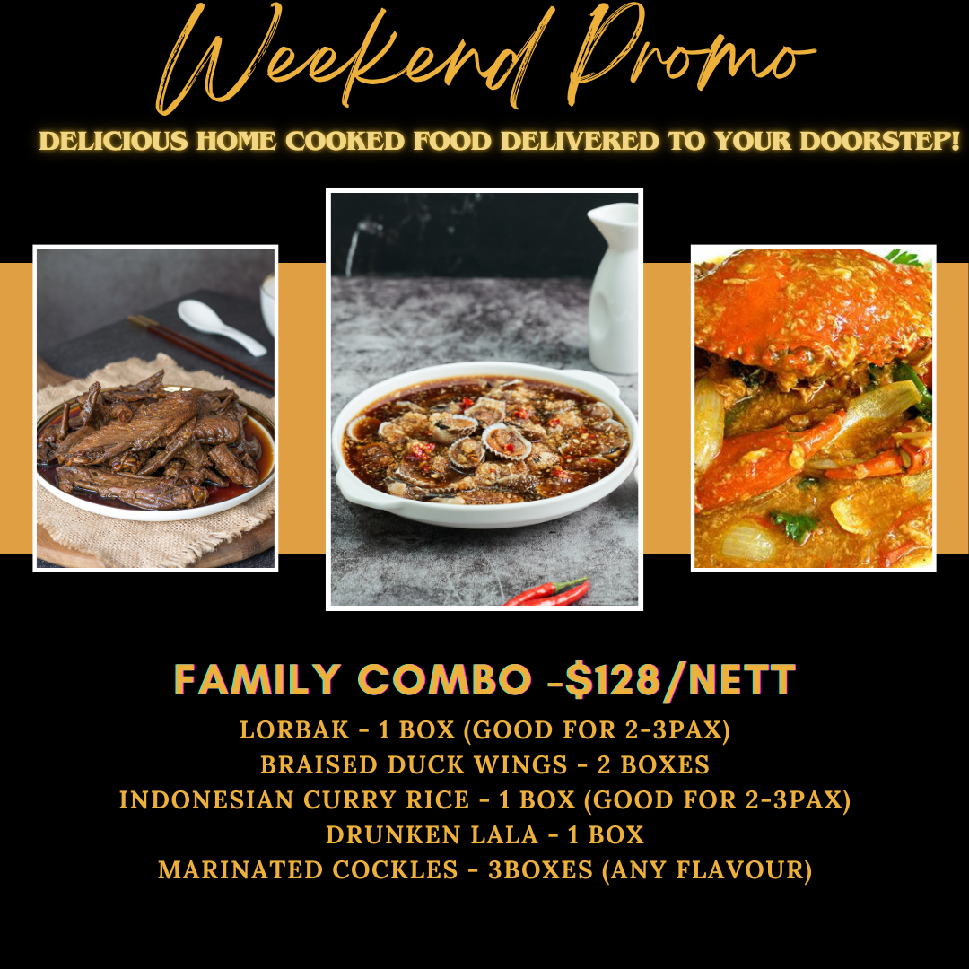 Family Combo_0