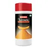 Everest Turmeric Powder/Arisina Pudi, 200 g Jar