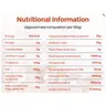 Fortune Xpert Pro Immunity Oil - Blend Of Rice Bran & Sunflower Oil, 1 L Pouch_7