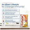 Fortune Xpert Pro Immunity Oil - Blend Of Rice Bran & Sunflower Oil, 1 L Pouch_4