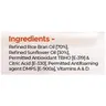 Fortune Xpert Pro Immunity Oil - Blend Of Rice Bran & Sunflower Oil, 1 L Pouch_6