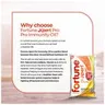 Fortune Xpert Pro Immunity Oil - Blend Of Rice Bran & Sunflower Oil, 1 L Pouch