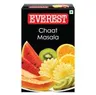 Everest Chaat Masala, 100 g Carton_1