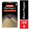 Everest Powder - Black Pepper, 100 g Carton