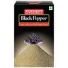 Everest Powder - Black Pepper, 100 g Carton_1