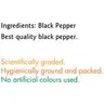 Everest Powder - Black Pepper, 100 g Carton_3