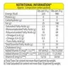 Sundrop Lite - Cooking Oil, 1 L Pet Bottle_4