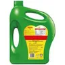 Saffola Tasty+ Refined Cooking Oil, 5 L Jar_3