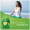 Saffola Tasty+ Refined Cooking Oil, 5 L Jar