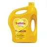 Saffola Total Refined Cooking Oil, 5 L Jar_1