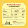 Saffola Total Refined Cooking Oil, 5 L Jar