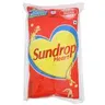 Sundrop Oil - Heart, 1 L Pouch