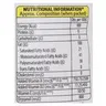 Sundrop Oil - Heart, 1 L Pouch_1