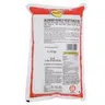 Sundrop Oil - Heart, 1 L Pouch